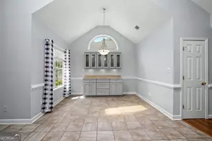 255 Fairway Ct, Newnan, GA 30265 - Photo 13
