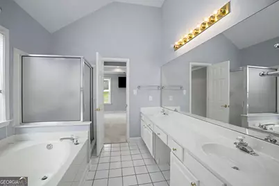 255 Fairway Court, Newnan, GA 30265 - Photo 27