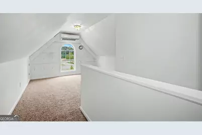 255 Fairway Court, Newnan, GA 30265 - Photo 29