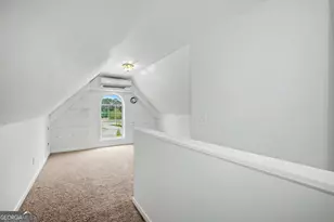 255 Fairway Ct, Newnan, GA 30265 - Photo 29