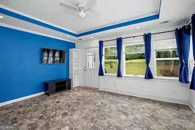 255 Fairway Court, Newnan, GA 30265 - Photo 29