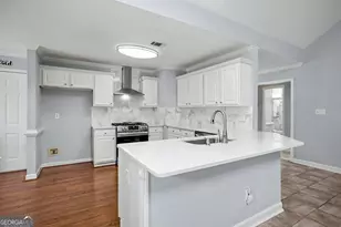 255 Fairway Ct, Newnan, GA 30265 - Photo 11