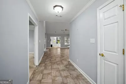 255 Fairway Court, Newnan, GA 30265 - Photo 5