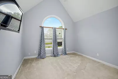 255 Fairway Court, Newnan, GA 30265 - Photo 7