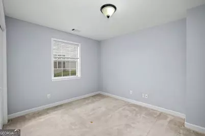 255 Fairway Court, Newnan, GA 30265 - Photo 9