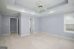 255 Fairway Ct, Newnan, GA 30265 - Photo 23