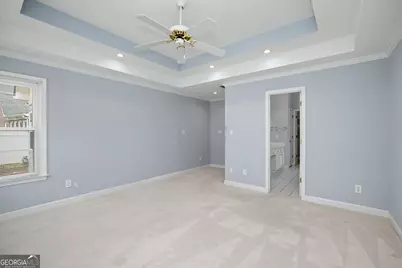 255 Fairway Court, Newnan, GA 30265 - Photo 27