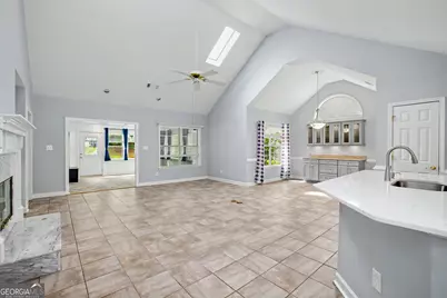 255 Fairway Court, Newnan, GA 30265 - Photo 7