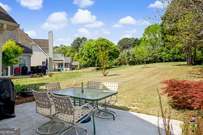 255 Fairway Court, Newnan, GA 30265 - Photo 33