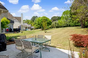 255 Fairway Ct, Newnan, GA 30265 - Photo 33