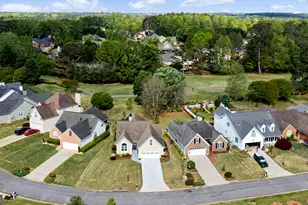 255 Fairway Ct, Newnan, GA 30265 - Photo 37