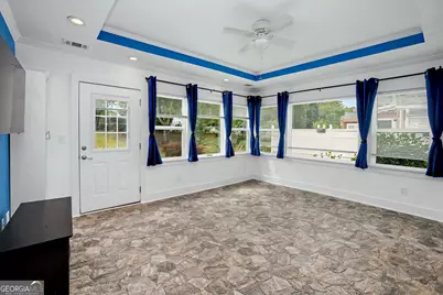 255 Fairway Court, Newnan, GA 30265 - Photo 23
