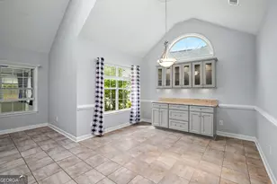 255 Fairway Ct, Newnan, GA 30265 - Photo 11