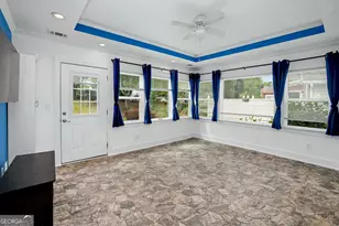 255 Fairway Ct, Newnan, GA 30265 - Photo 27
