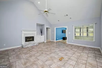 255 Fairway Court, Newnan, GA 30265 - Photo 15