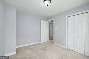 255 Fairway Ct, Newnan, GA 30265 - Photo 21