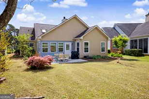 255 Fairway Ct, Newnan, GA 30265 - Photo 35