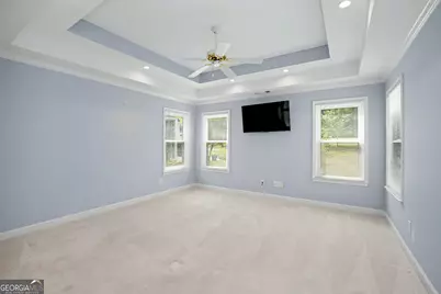 255 Fairway Court, Newnan, GA 30265 - Photo 25