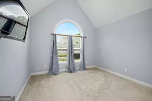 255 Fairway Ct, Newnan, GA 30265 - Photo 17