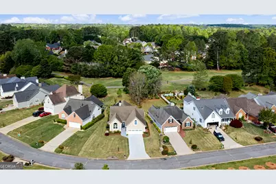 255 Fairway Court, Newnan, GA 30265 - Photo 41