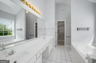 255 Fairway Ct, Newnan, GA 30265 - Photo 25