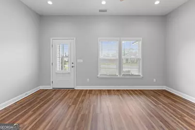 2607 Naples Lane, Valdosta, GA 31601 - Photo 21