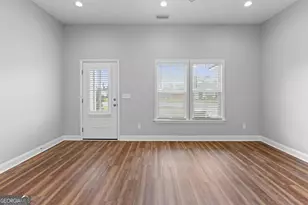 2607 Naples Ln, Valdosta, GA 31601 - Photo 21