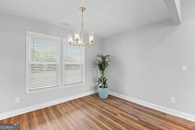 2607 Naples Lane, Valdosta, GA 31601 - Photo 25