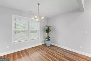 2607 Naples Ln, Valdosta, GA 31601 - Photo 25