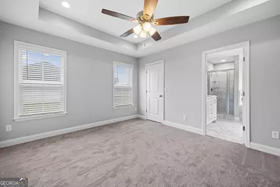 2607 Naples Lane, Valdosta, GA 31601 - Photo 49