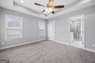 2607 Naples Ln, Valdosta, GA 31601 - Photo 49