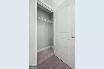 2607 Naples Lane, Valdosta, GA 31601 - Photo 53