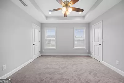 2607 Naples Lane, Valdosta, GA 31601 - Photo 51