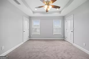 2607 Naples Ln, Valdosta, GA 31601 - Photo 51