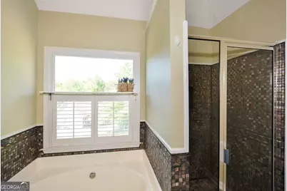 10 Arbor Hills Road S, Talking Rock, GA 30175 - Photo 39