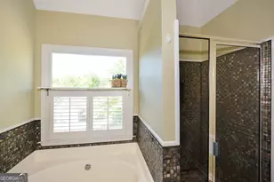 10 Arbor Hills Rd S, Talking Rock, GA 30175 - Photo 39