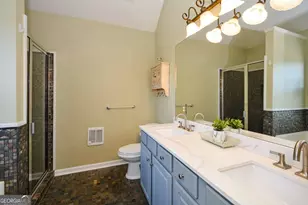 10 Arbor Hills Rd S, Talking Rock, GA 30175 - Photo 35