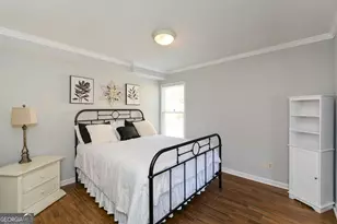 10 Arbor Hills Rd S, Talking Rock, GA 30175 - Photo 31
