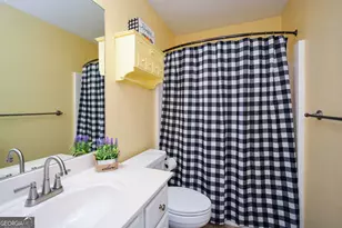 10 Arbor Hills Rd S, Talking Rock, GA 30175 - Photo 37