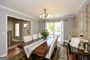10 Arbor Hills Rd S, Talking Rock, GA 30175 - Photo 17
