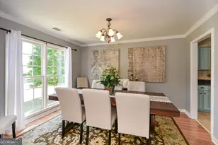 10 Arbor Hills Rd S, Talking Rock, GA 30175 - Photo 21