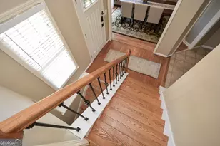 10 Arbor Hills Rd S, Talking Rock, GA 30175 - Photo 47