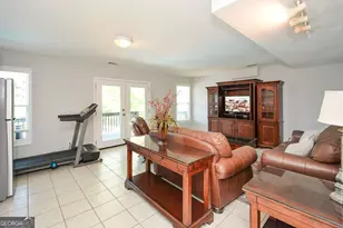 10 Arbor Hills Rd S, Talking Rock, GA 30175 - Photo 49
