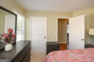 10 Arbor Hills Rd S, Talking Rock, GA 30175 - Photo 29