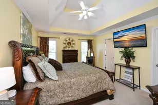 10 Arbor Hills Rd S, Talking Rock, GA 30175 - Photo 35