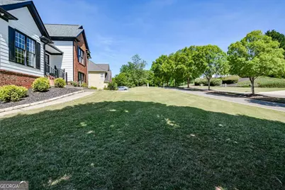 10 Arbor Hills Road S, Talking Rock, GA 30175 - Photo 5