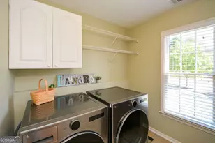 10 Arbor Hills Rd S, Talking Rock, GA 30175 - Photo 25