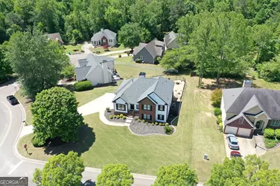 10 Arbor Hills Road S, Talking Rock, GA 30175 - Photo 67