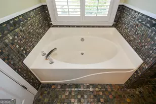 10 Arbor Hills Rd S, Talking Rock, GA 30175 - Photo 39