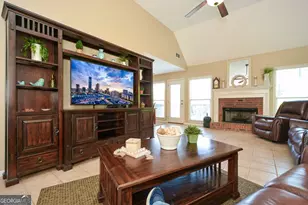 10 Arbor Hills Rd S, Talking Rock, GA 30175 - Photo 23